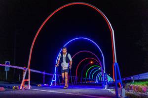 BIB: 
                            <button type="button" onclick="openModal(19030764)" class="btn btn-primary btn-sm float-right btn-popup" data-toggle="modal" data-target=".modal-high-quality">
                        <i class="fas fa-shopping-cart"></i> Add to Cart
                    </button>
                                            <button type="button" onclick="isThisMe(19030764, true)" class="btn btn-success btn-sm float-right btn-popup btn-isme hidden" data-toggle="tooltip" data-placement="bottom" title="นี่คือรูปของคุณใช่ไหม คลิกที่นี่เพื่อเอาเข้าอัลบั้ม">
                        <i class="fas fa-plus"></i> Add to album
                    </button>
                    <button type="button" onclick="isThisMe(19030764, false)" class="btn btn-warning btn-sm float-right btn-popup btn-isnotme hidden">
                        <i class="fas fa-ban"></i> Remove from album
                    </button>